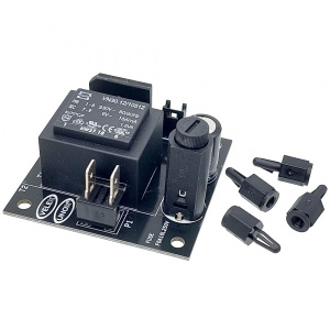 ТРАНСФОРМАТОР ДЛЯ ПЕЧИ UNOX KPE1781A