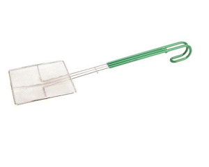 SKIMMER,W/PLST HANDLE NON-HOOK FRYMASTER 8030446