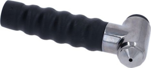 РУЧКА ДЛЯ ДУША K201491/2 LAINOX LA62200133