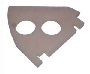 СКРЕБОК MKN 211149