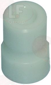 3053593. РОЛИК КРЫШКИ СОЕДИНИТЕЛЬНОЙ ТЯГИ