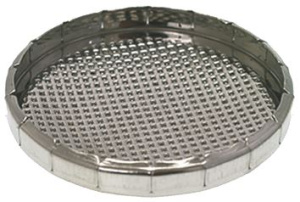 СЕТОЧКА Ø 57,5 ММ