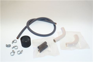 КОМПЛЕКТ СЕРВИСНЫХ ШЛАНГОВ RATIONAL 87.00.476