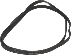 РЕМЕНЬ HUTCHINSON 1145 H5 EL