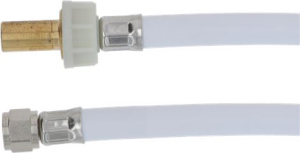 ШЛАНГ СОЕДИНИТЕЛЬНЫЙ В СБОРЕ