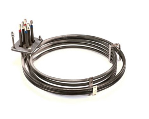 KD RHK 8 M 6,8KW 230V UL CONVOTHERM 2630747