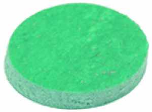 ГЛУХОЙ УПЛОТНИТЕЛЬ Ø 11,5X2 ММ ESENTE