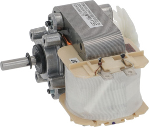 ЭЛЕКТРОВЕНТИЛЯТОР 34ВТ 240В 50/60ГЦ