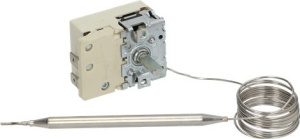 ТЕРМОСТАТ ОДНОФАЗНЫЙ 50-95°C