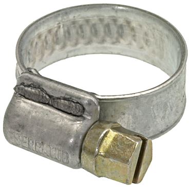 5011398. ХОМУТ LAINOX LA61630011