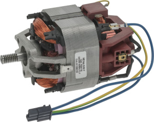 МОТОР 102411A 220/230V 50/60HZ
