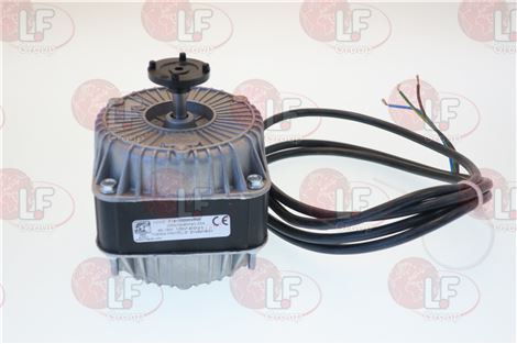 4090137. MOTORE PER VENTILATORE