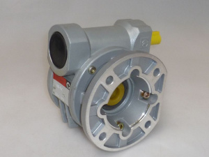 РЕДУКТОР VF44F 1:35