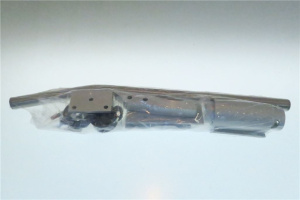 РУЧКА ВНЕШНЯЯ 3530/115 MM