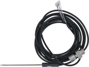 ТЕРМОКЕРН RATIONAL LM1 40.06.811P