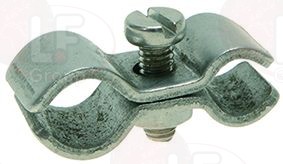 2111685. КОНФОРКА 2000ВТ 240В