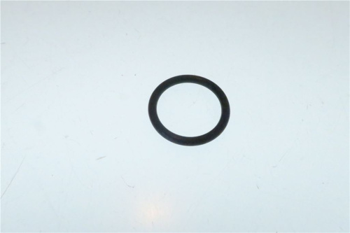 5160156. КОЛЬЦЕВОЙ УПЛОТНИТЕЛЬ O RING EPDM 22.2X3.0