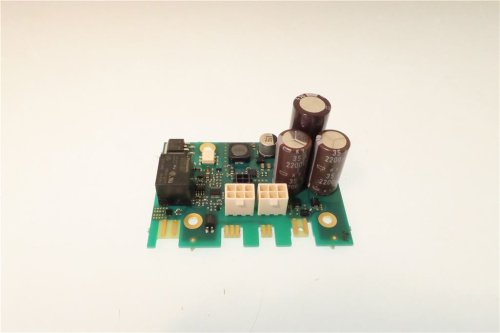 5125417. БЛОК ПИТАНИЯ