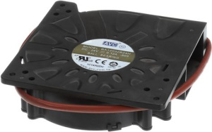 FAN 24V HOLD LINE GARLAND 94090005