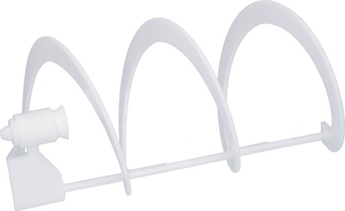 1199707. ШНЕК В СБОРЕ