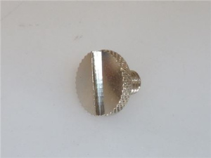 ВИНТ КРЕПЕЖНЫЙ NUOVA SIMONELLI 07300607