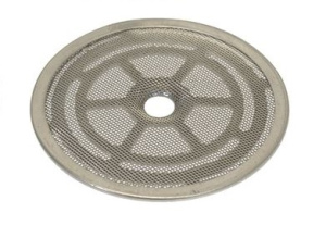 СЕТОЧКА Ø 49 ММ
