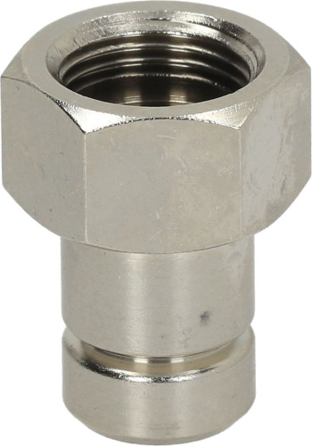 1439026. ВТУЛКА ПАРОВОГО КРАНА