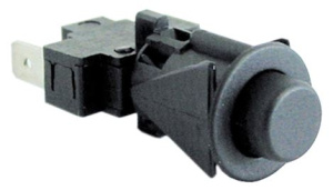 SWITCH [C] COMPLETE SR CM NA LAINOX LAR65260600