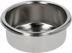 ТОЧНЫЙ ФИЛЬТР 2 ЧАШКИ 18/22 Г H28,5