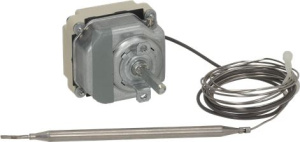 ТЕРМОСТАТ ТРЕХФАЗНЫЙ 100-175°С