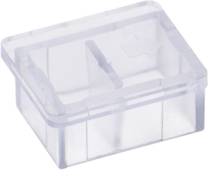 ЗАГЛУШКА ЕМКОСТИ