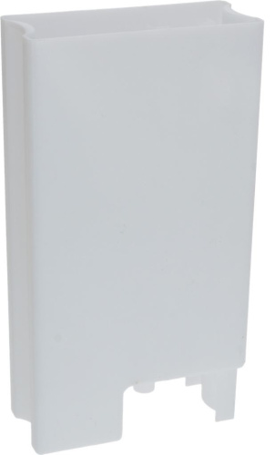 1080206. ЕМКОСТЬ ДЛЯ ВОДЫ 2 Л