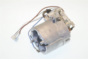 НАГРЕВ. ЭЛЕМЕНТ  220-240V