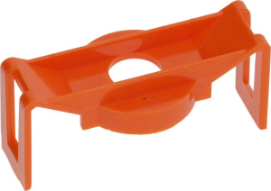 ОПОРА МЕШАЛКИ МИКСЕРА