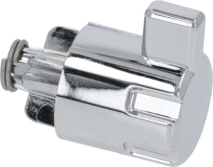 РУКОЯТКА ПАРОВОГО КРАНА