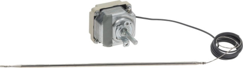 3444559. ТЕРМОСТАТ ТРЕХФАЗНЫЙ 60-185°C ELECTROLUX PROFESSIONAL 005940
