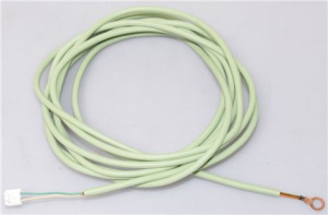 ТЕРМОПАРА ТИГЕЛЬНАЯ VCC 311 C 01/05 RATIONAL 20.00.856