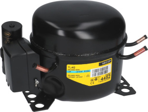 КОМПРЕССОР SECOP TL4G CSIR