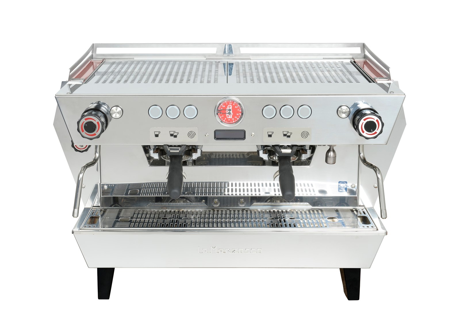 Кофемашина La Marzocco KB90 2GR AV