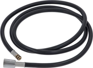 ШЛАНГ ДУША 2080ММ RATIONAL 2067.0609