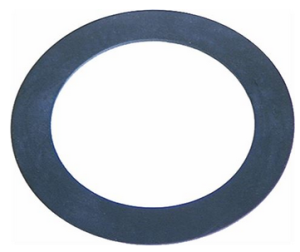 УПЛОТНИТЕЛЬ 92X66X2ММ FAGOR 12023571