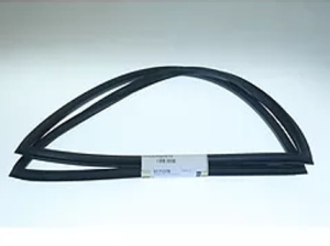 УПЛОТНИТЕЛЬ ДЛЯ ДВЕРИ L 775 MM W 465 MM