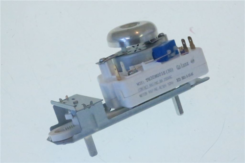 5976998. ТАЙМЕР GAP70H20LC16