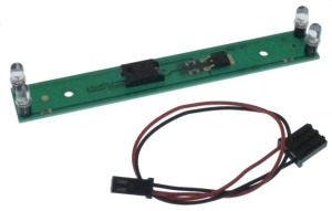 МОДУЛЬ СВЕТОДИОДНЫЙ MYTHOS NUOVA SIMONELLI 15030014