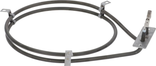 5174797. ТЭН 1600ВТ 220В TECNOEKA 01201010