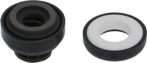 ТОРЦЕВОЙ УПЛОТНИТЕЛЬ ВАЛА