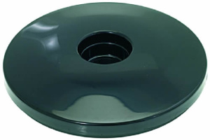 КРЫШКА ДОЗАТОРА