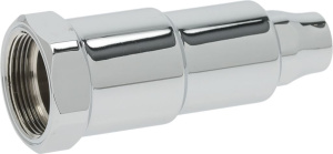 ФИТИНГ СЛИВА FIAMMA 5.0.025.0007