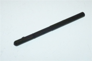 ПЕРЕДАТОЧНЫЙ ВАЛ 146 MM