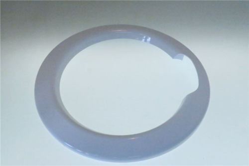 5156692. РАМКА ЛЮКА  SMART